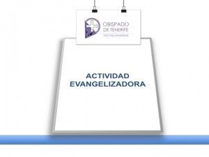 Memoria de Actividad 2014
