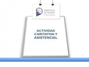 Memoria de Actividad 2014