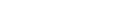 Obispado de Tenerife